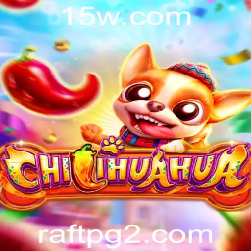 Explorando o Mundo de CHILIHUAHUA: Um Novo Jogo de Estratégia