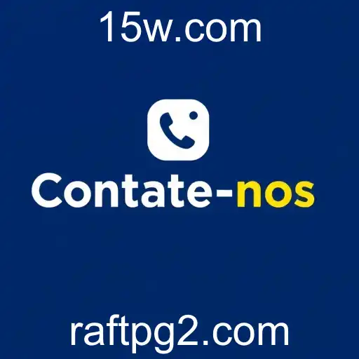 Contate-nos