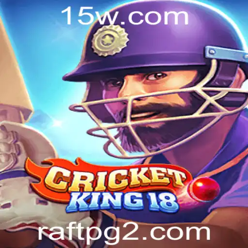 Explorando o Mundo de CricketKing18: Um Mergulho no RPG Revolucionário