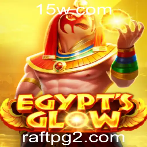 Descubra o Fascinante Universo de EgyptsGlow: Um emocionante RPG de exploração