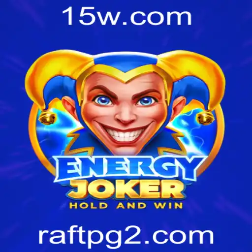 Descubra o Mundo Imersivo de EnergyJoker