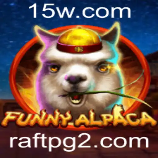 Explorando o Mundo de FunnyAlpaca: Um Aventuroso Jogo de RPG