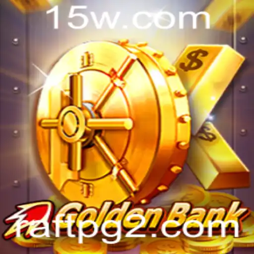GoldenBank: Uma Aventura Inovadora no Mundo dos Jogos de RPG