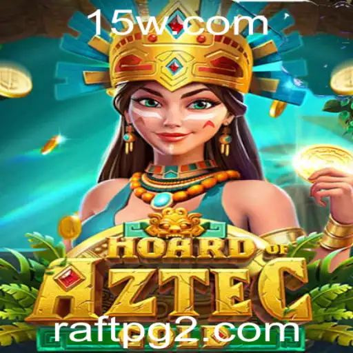 Descubra o Fascinante Mundo de 'HoardofAztecgold': Aventura e Estratégia em Forma de Jogo