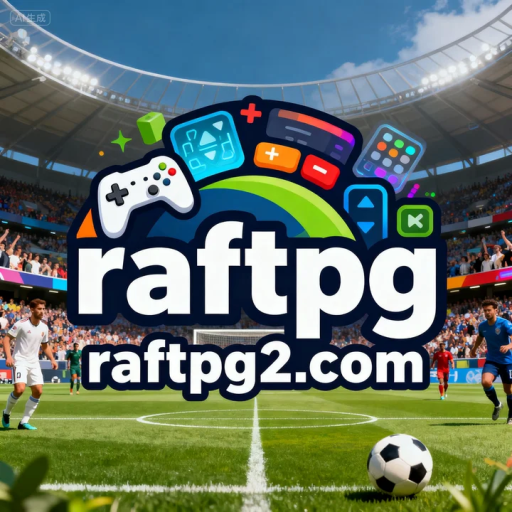 raftpg