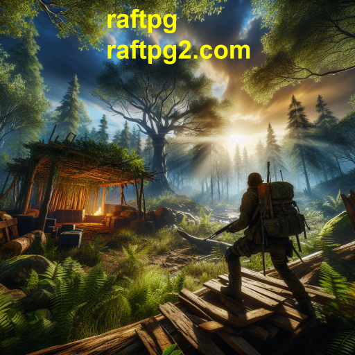 raftpg