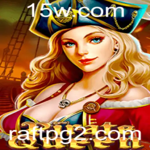 Descubra PirateQueen: O Novo Raft RPG Que Conquista Corações