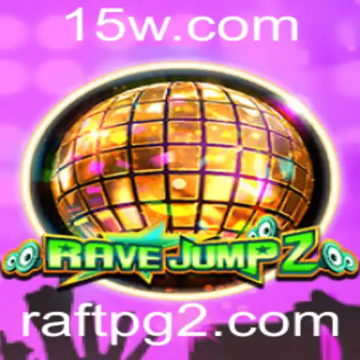 Explorando o Mundo de RaveJump2: Uma Aventura Online