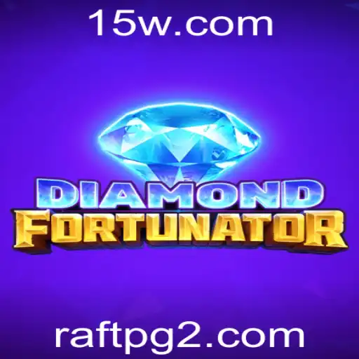 Explorando o Universo de DiamondFort