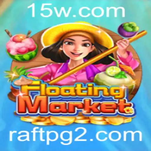 Explorando o Universo de FloatingMarket: O RPG de Aventuras Flutuantes