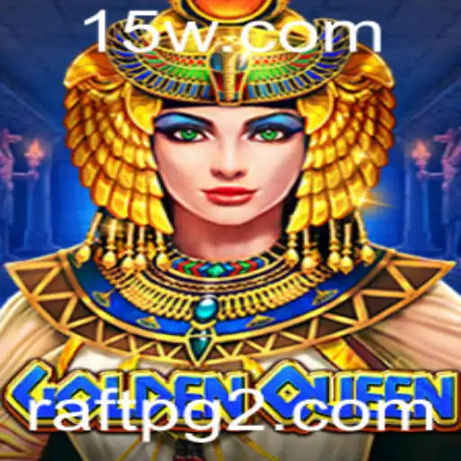 Descubra o Mundo de GoldenQueen: Um Mergulho no RPG de Fantasia
