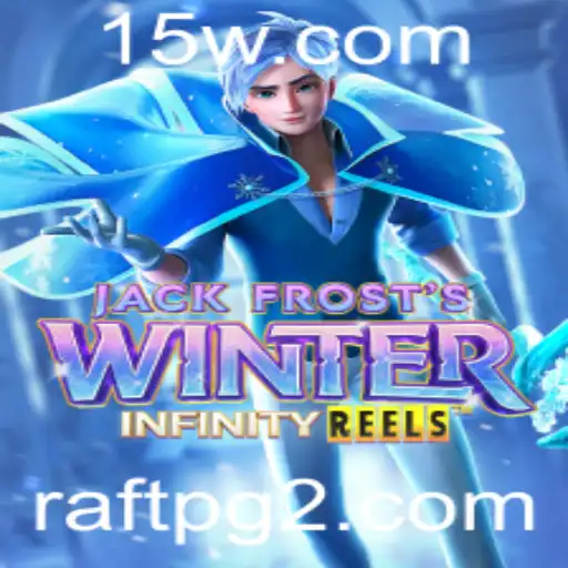 Explorando JackFrostsWinter: Um Novo Capítulo de Aventura RPG