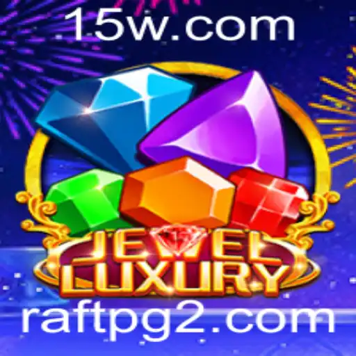 Explorando JewelLuxury: O Novo Sensação do Mundo dos Jogos