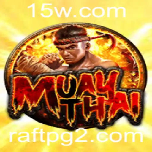 Explorando o Game MuayThai: A Arte Marcial como RPG de Aventura