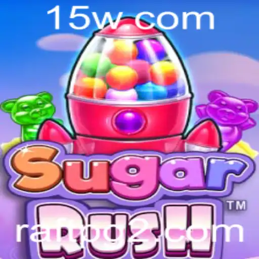 SugarRush RPG: A Nova Sensação do Mundo dos Jogos