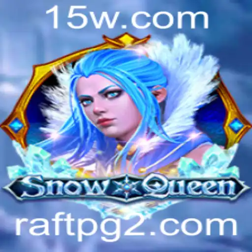 Descubra o Mundo Mágico de SnowQueen: Um RaftPG Inovador