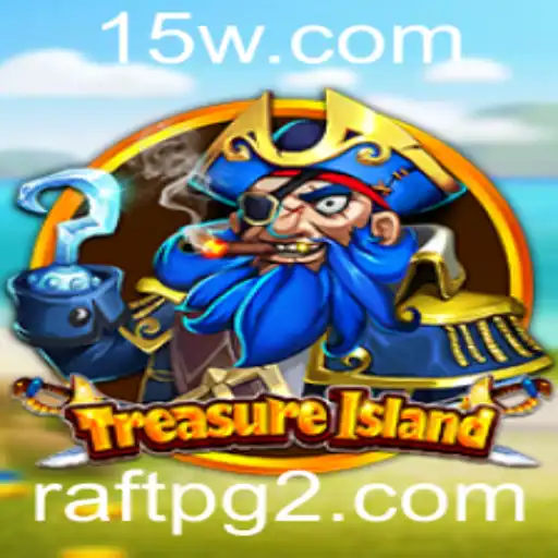 Explorando o Mundo Aventura de TreasureIsland: Um Jogo de RPG no Estilo Raft