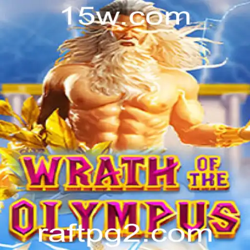 Exploração e Estratégia no Jogo WrathofOlympus: Descubra um Universo de RPG Inovador